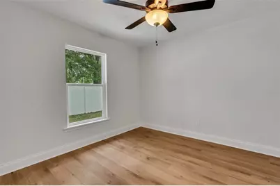 1242 Dorothy Street, Lakeland, FL 33815 - Photo 19