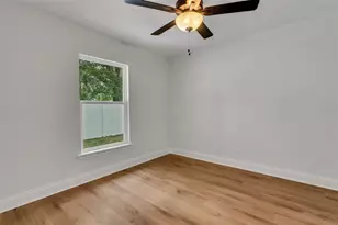 1242 Dorothy St, Lakeland, FL 33815 - Photo 19