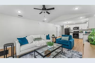 1242 Dorothy Street, Lakeland, FL 33815 - Photo 3