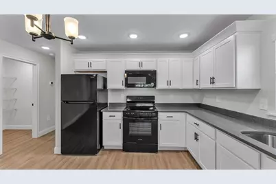 1242 Dorothy Street, Lakeland, FL 33815 - Photo 21