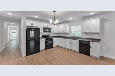 1242 Dorothy Street, Lakeland, FL 33815 - Photo 19