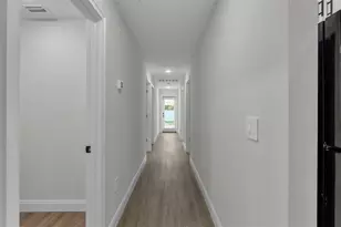 1242 Dorothy St, Lakeland, FL 33815 - Photo 11