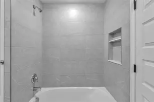 1242 Dorothy St, Lakeland, FL 33815 - Photo 19