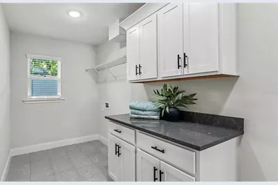1242 Dorothy Street, Lakeland, FL 33815 - Photo 9