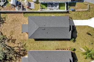 1246 Dorothy St, Lakeland, FL 33815 - Photo 29