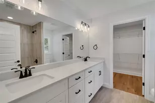 1246 Dorothy St, Lakeland, FL 33815 - Photo 25