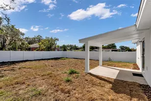 1246 Dorothy St, Lakeland, FL 33815 - Photo 23