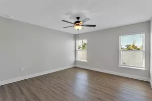 1246 Dorothy St, Lakeland, FL 33815 - Photo 17