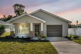 1246 Dorothy St, Lakeland, FL 33815 - Photo 31