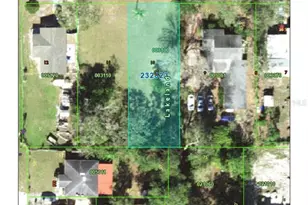 1246 Dorothy St, Lakeland, FL 33815 - Photo 1