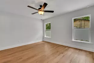 1246 Dorothy St, Lakeland, FL 33815 - Photo 21