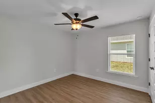 1246 Dorothy St, Lakeland, FL 33815 - Photo 13