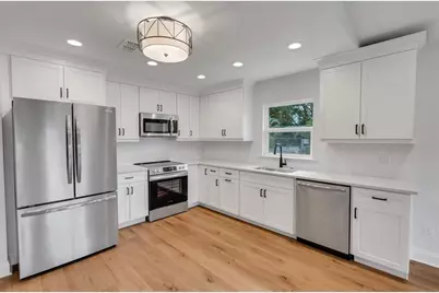 1246 Dorothy Street, Lakeland, FL 33815 - Photo 7