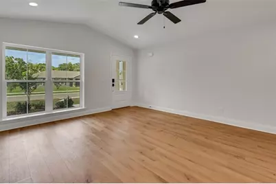 1246 Dorothy Street, Lakeland, FL 33815 - Photo 5