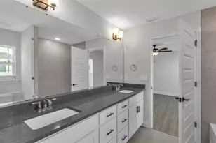 1246 Dorothy St, Lakeland, FL 33815 - Photo 21