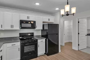 1246 Dorothy St, Lakeland, FL 33815 - Photo 7