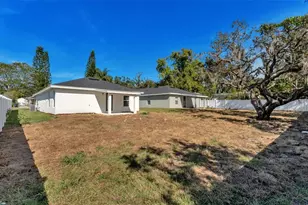 1246 Dorothy St, Lakeland, FL 33815 - Photo 25