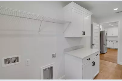 1246 Dorothy Street, Lakeland, FL 33815 - Photo 13