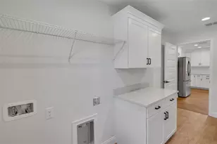 1246 Dorothy St, Lakeland, FL 33815 - Photo 13