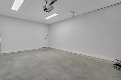 1246 Dorothy Street, Lakeland, FL 33815 - Photo 15