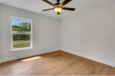 1246 Dorothy Street, Lakeland, FL 33815 - Photo 17