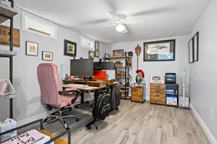 3810 Harrelson Rd, Lakeland, FL 33810 - Photo 27