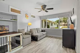 3810 Harrelson Rd, Lakeland, FL 33810 - Photo 23