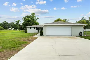 3810 Harrelson Rd, Lakeland, FL 33810 - Photo 33