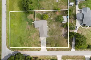 3810 Harrelson Rd, Lakeland, FL 33810 - Photo 37