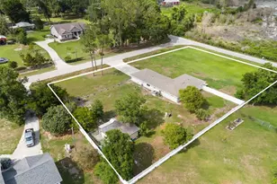 3810 Harrelson Rd, Lakeland, FL 33810 - Photo 39