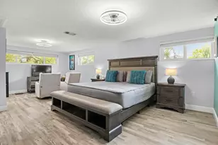 3810 Harrelson Rd, Lakeland, FL 33810 - Photo 5