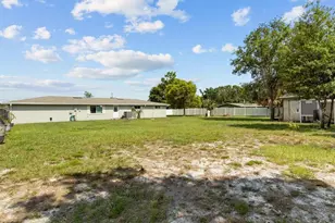 3810 Harrelson Rd, Lakeland, FL 33810 - Photo 41