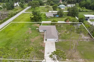 3810 Harrelson Rd, Lakeland, FL 33810 - Photo 35