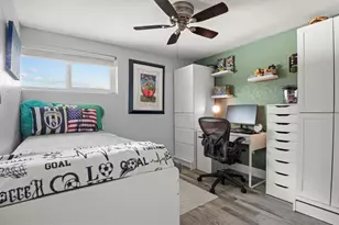 3810 Harrelson Rd, Lakeland, FL 33810 - Photo 19