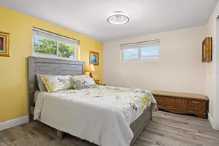 3810 Harrelson Rd, Lakeland, FL 33810 - Photo 21