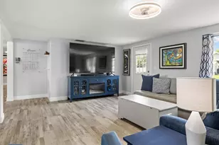 3810 Harrelson Rd, Lakeland, FL 33810 - Photo 13