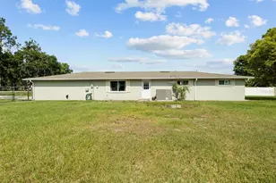 3810 Harrelson Rd, Lakeland, FL 33810 - Photo 31