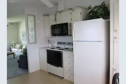 261 Ramsgate Way, Haines City, FL 33844 - Photo 7