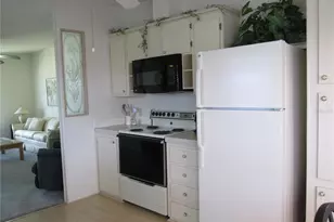 261 Ramsgate Way, Haines City, FL 33844 - Photo 7