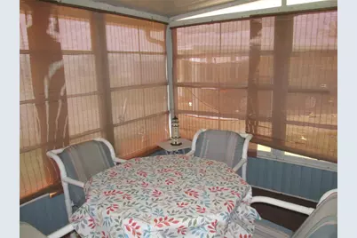 261 Ramsgate Way, Haines City, FL 33844 - Photo 15