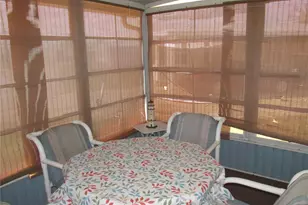 261 Ramsgate Way, Haines City, FL 33844 - Photo 15