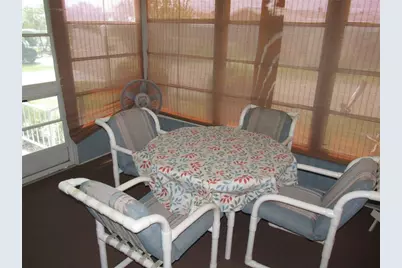 261 Ramsgate Way, Haines City, FL 33844 - Photo 13