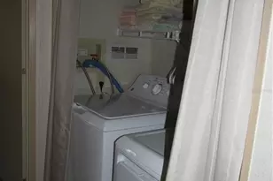 261 Ramsgate Way, Haines City, FL 33844 - Photo 21