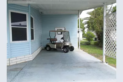 261 Ramsgate Way, Haines City, FL 33844 - Photo 3