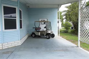 261 Ramsgate Way, Haines City, FL 33844 - Photo 3