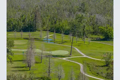 261 Ramsgate Way, Haines City, FL 33844 - Photo 29