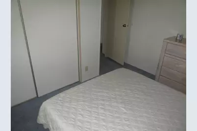 261 Ramsgate Way, Haines City, FL 33844 - Photo 25