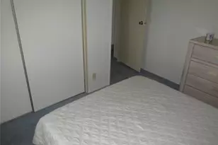 261 Ramsgate Way, Haines City, FL 33844 - Photo 25