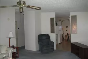 261 Ramsgate Way, Haines City, FL 33844 - Photo 11