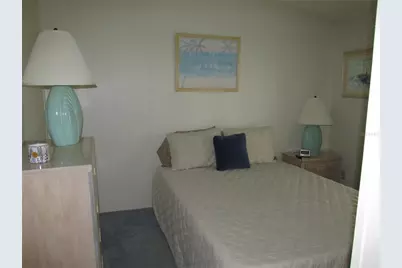 261 Ramsgate Way, Haines City, FL 33844 - Photo 23